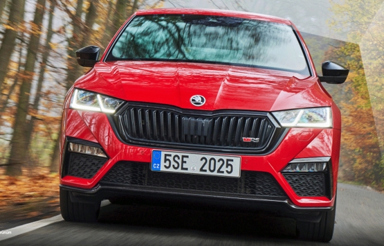 Skoda Octavia dan kampanya! 2022 Mart fiyat listesi yayınlandı!
