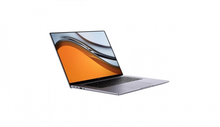 Huawei MateBook 16 ya 6.198 TL lik indirim! Sakın kaçırmayın! İşte 1 Mayıs 2022 fiyat listesi...