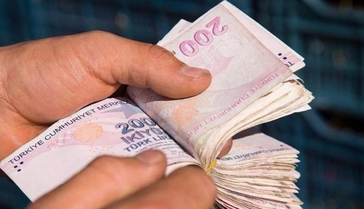 İstanbul'da kiralar bir maaş kadar oldu! Kimse bir yerden dönmüyor! Ev sahibi kirasından, kiracı lüksünden vazgeçmiyor!