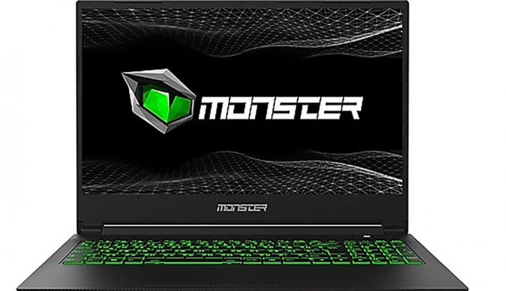 Monster hayranlarına müjde! İndirim kampanyası uzatıldı! Monster 25 Eylül 2022 fiyat listesi