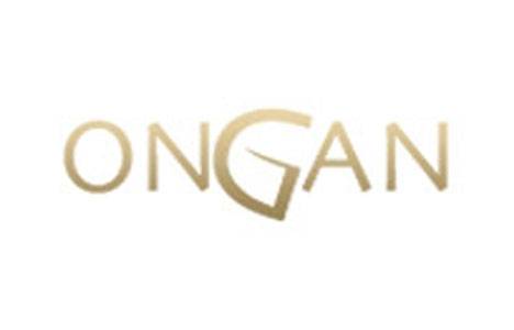 Ongan mimarlık ve dekorasyon iç mimar arıyor!