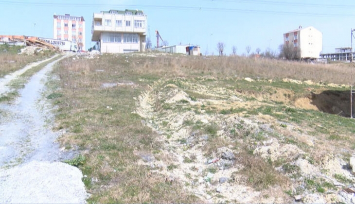 O ilde konut arsası satılacak! İhale tarihi belli oldu!