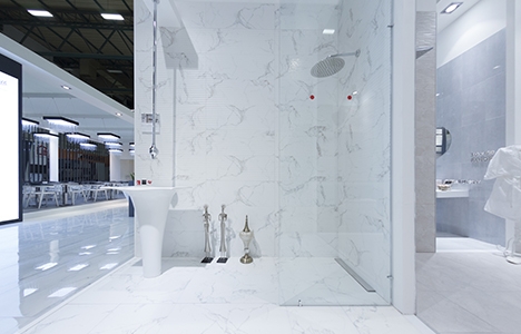 Bien Adonis ve Stellata: Mekanları hafızalara işleyen tasarımlar!