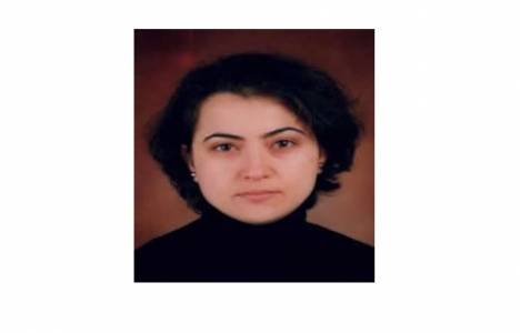 Fazilet Güneş Akkuş kimdir?