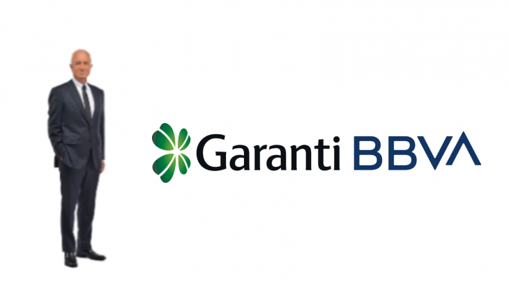 Süleyman Sözen kimdir? Hazine Müsteşarlığı’nda ne iş yaptı? Garanti BBWA’da hangi alanda çalışıyor?