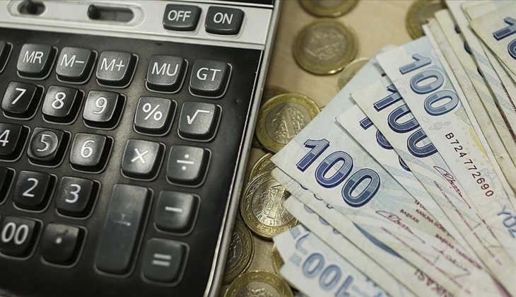 O isim Merkez Bankası nın faiz kararını günler öncesinden açıkladı!