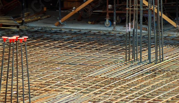 1 ton inşaat demiri 19 bin 800 oldu! Demir fiyatlarındaki düşüş devam ediyor! 19 Eylül 2023 demir fiyat listesi