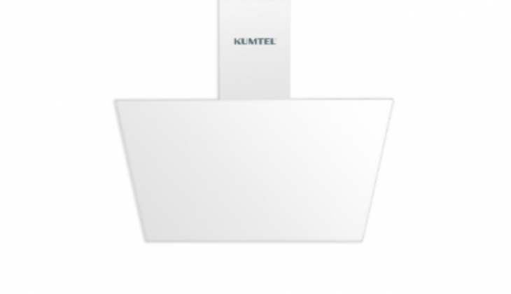 En çok puan alan davlumbazlarda en iyi fiyatlar burada. n11’in 6 Ekim 2022 tarihli fiyat listesi…