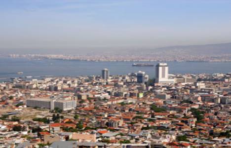 Şehirlerde yapılaşmaya yeni düzenleme getirildi!