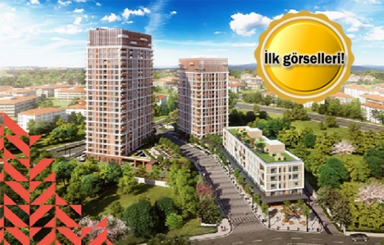 AND Frekans'ın tüm detayları!