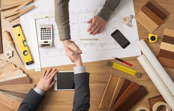 Hakan Bucak tan yeni yatırım: 200 bin TL ye şirket kurdu!