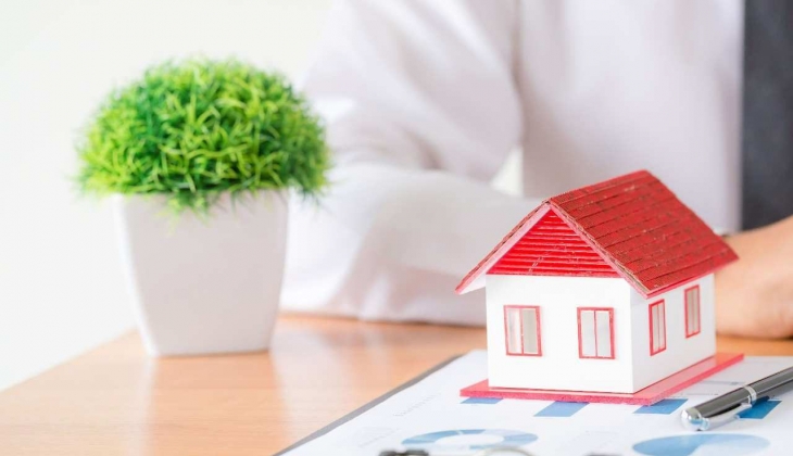 Piyasa dehası İslam Memiş ev alacakları ikaz etti! Bunu yapmazsanız dövecek diz bulamayacaksınız