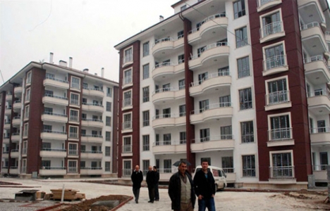 Karatay Belediyesi projeleri