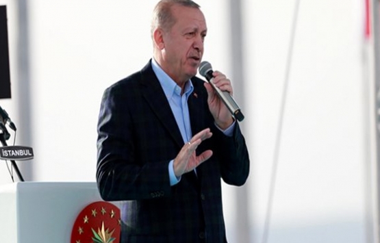 Kuzey Marmara Otoyolu - Çatalca kesimi açıldı!