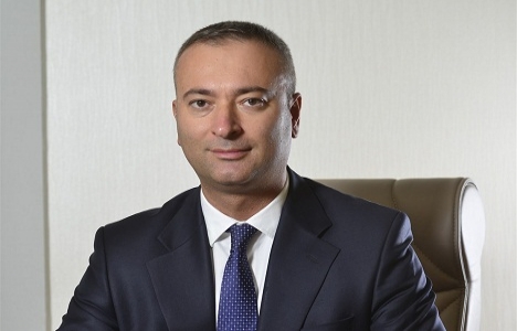 Sektör temsilcilerinden TÜİK Konut Satış İstatistikleri değerlendirmesi!