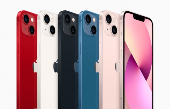 Apple dan yılın ilk zammı geldi! iPhone fiyatları ne kadar oldu?