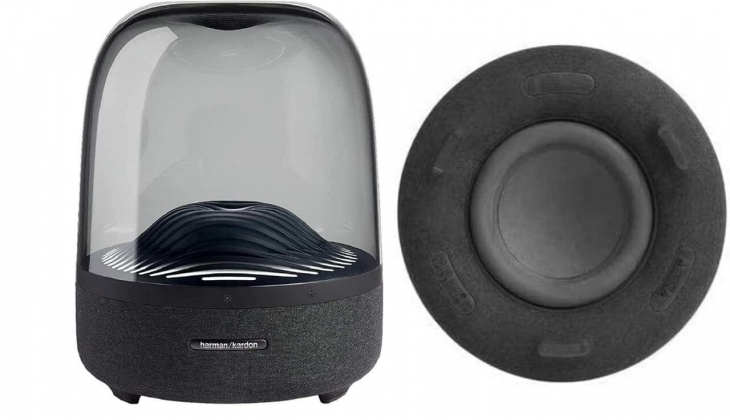 Bluetooth hoparlörlerde en beğenilenler! 18 Ekim 2022 fiyat listesi...