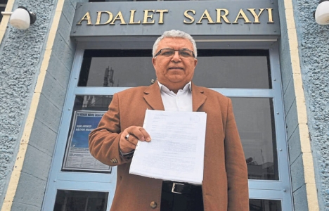 ASKİ fazla ödenen su paralarını geri iade edecek!