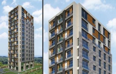 Akbey İnşaat Bağdat Caddesini dönüştürecek!