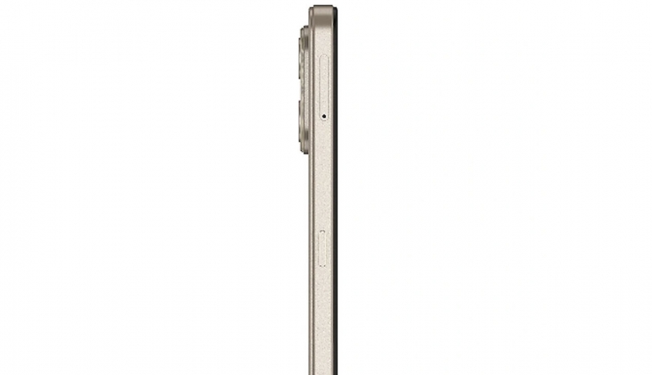 Carrefour dan muhteşen bir kampanya daha! Reeder S19 Max e yüzde 30 indirim yaptı