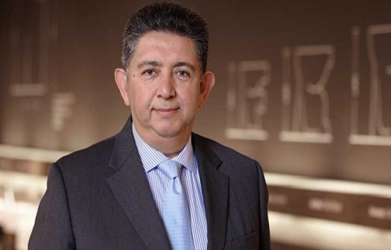 Duravit, 2020'ye kadar Türkiye'de 5 milyon Euro'luk yatırım yapacak!