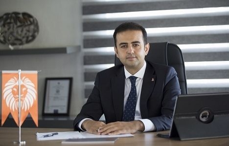 Emlak sektöründeki düzenlemeler franchise taleplerini artırdı!