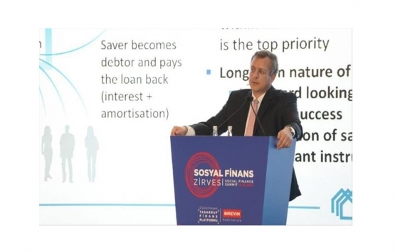 Birevim, Christian König'i konuk etti!