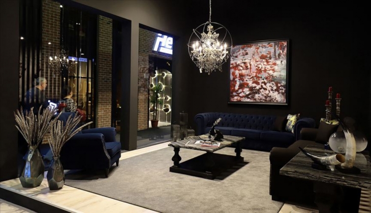 Mobilyada sektör temsilcileri taksit sayısının 24 e çıkarılmasını talep ediyor!