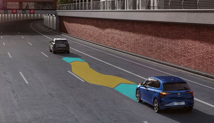 Volkswagen Polo fiyatları kaç lira? İlham veren Yeni Polo! İşte 1 Haziran 2022 fiyat listesi...