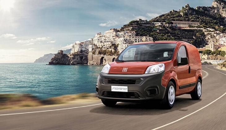 500 bin TL nin altında sıfır otomobil var mı? Güncel otomobil fiyatları nasıl?