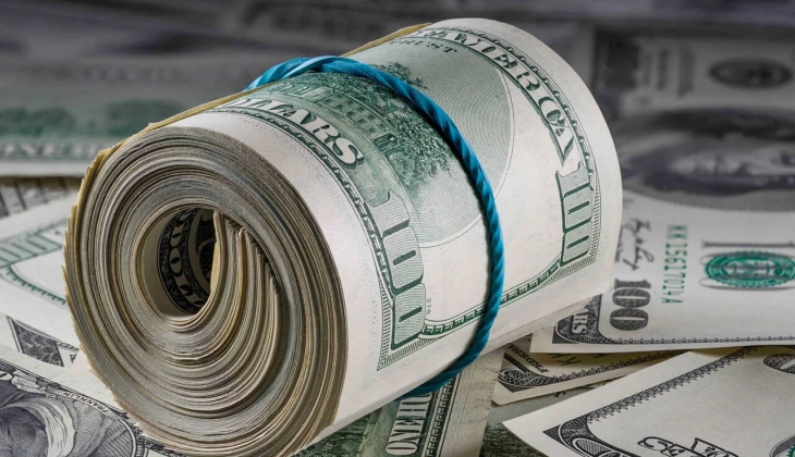 Hemen pozisyon alın! Uzman isim açıkladı! İşte doların patlama yapacağı tarih