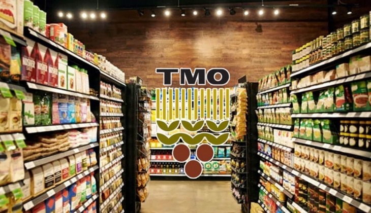 TMO resmen açıkladı! TMO ayçiçek yağı, fındık, mercimek ve nohut fiyatları belli oldu! 12 Temmuz 2022 fiyat listesi