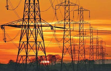 Enerji şirketlerinin Borsa İstanbul'daki hisselerinin yatay seyri devam ediyor!