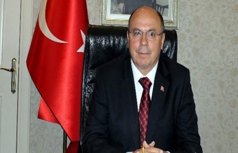 Menteşe TOKİ Konutları başvuruları başlamadı!