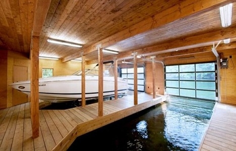 İşte çılgın tasarımlı otel projeleri!