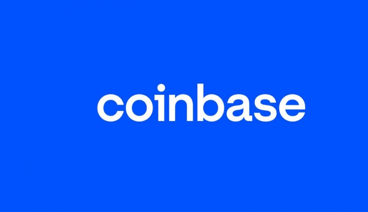 Coinbase dudak uçuklatan ceza! İşte sebebi