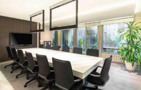 Gönye Proje Tasarım projeleri