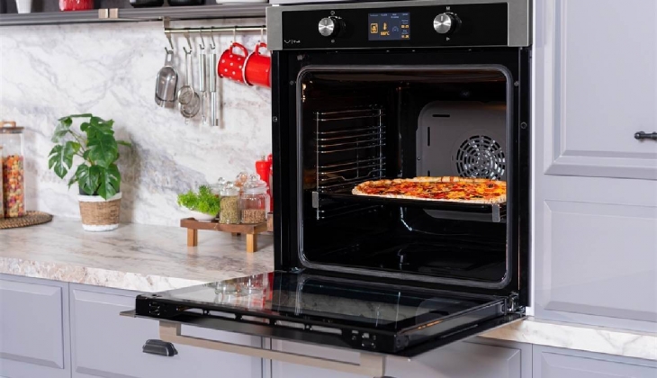 Vestel den ankastre kampanyası! Büyük indirimi kaçırmayın! 8 Haziran 2023 fiyat listesi...