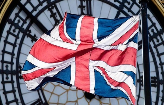 Gayrimenkul yatırımında İngiltere fırsatı!