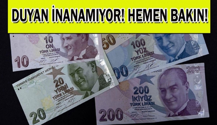 engelli aylığı zammı