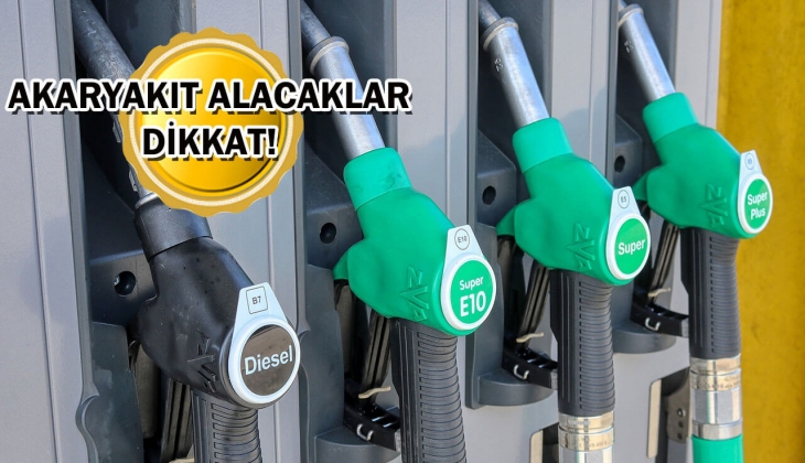 Benzine yarın 1 lira 64 kuruşluk zam geliyor! Sürücülere peş peşe zam şoku! Depoları bugün fulleyin! 