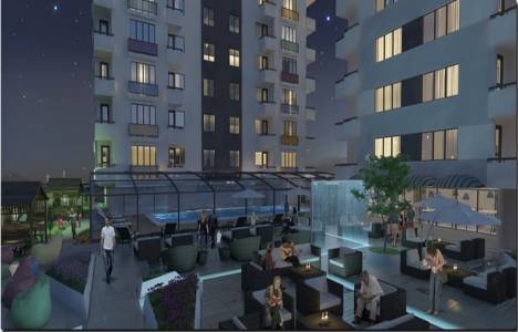 216 Butik Çekmeköy görselleri!