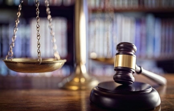 Çevre, imar ve enerji için mahkemeler kurulacak!