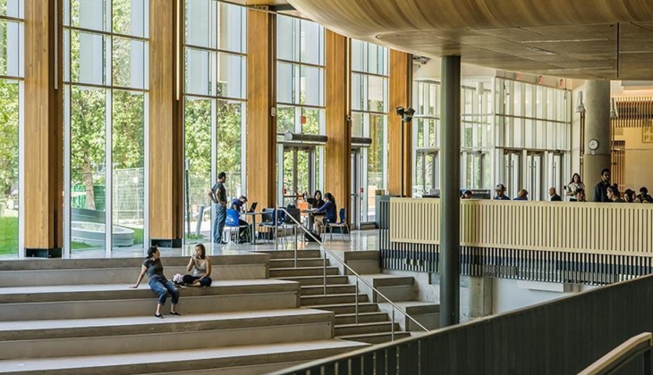 Üniversiteler ne zaman açılıyor 2022? Üniversiteler hangi tarihte açılıyor?