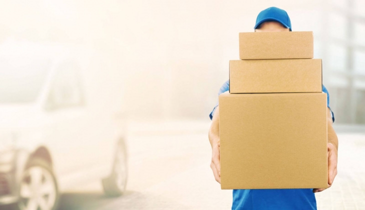 Depremzedelere yardım etmek artık lüks mü? Kargo fiyatlarındaki yükseliş nedenleriyle inceleniyor!