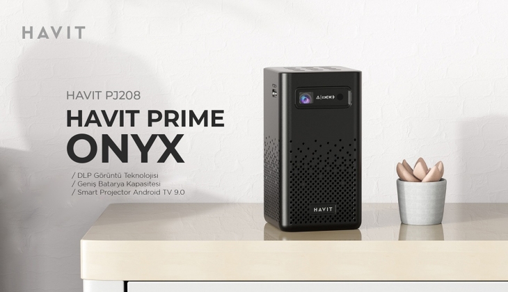 ŞOK’ta teknoloji şölenini kaçırmayın! 28 Eylül 2022 fiyat listesi