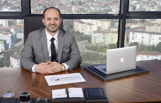 Konut fiyatları artmadan yatırımcılar harekete geçmeli!