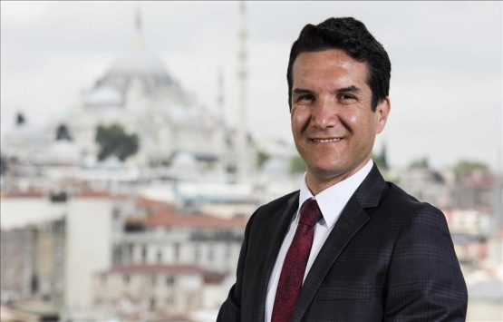 Ziraat Katılım'dan 300 milyon liralık kira sertifikası ihracı!