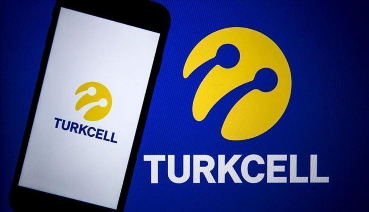 Turkcell’den gündeme bomba gibi düşecek kampanya! Bu kampanya aklınızı başınızdan alacak!