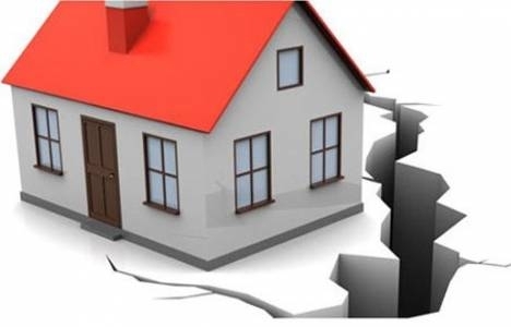 deprem sigortası için ne gerekli